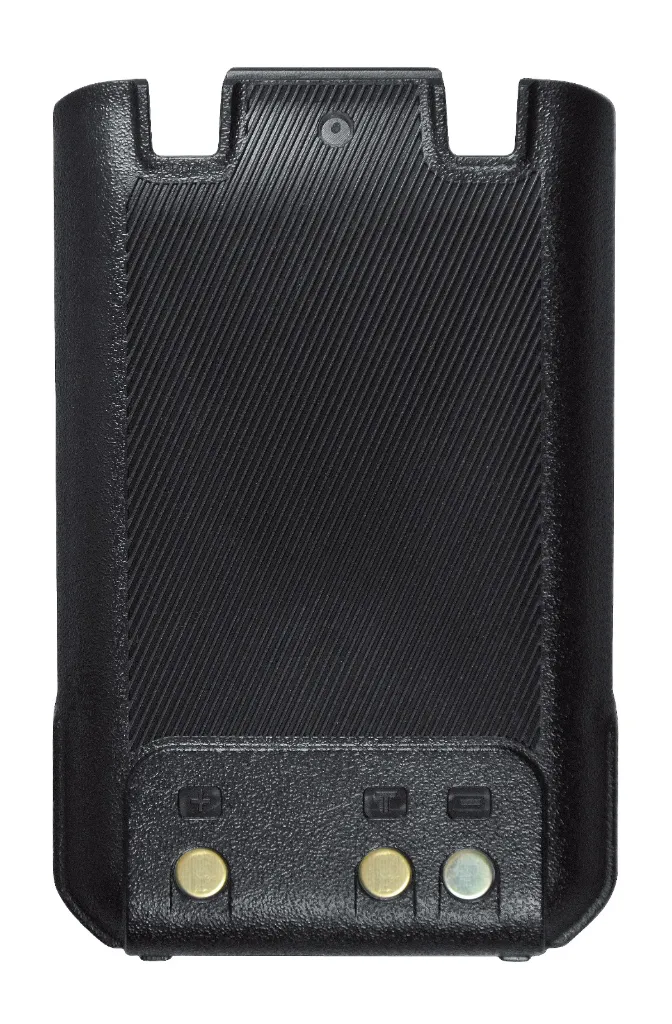 WhatsApp Image 2025-12-08 at 10.00.52 PM.webp