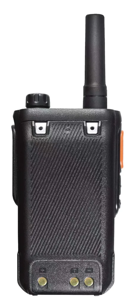 WhatsApp Image 2025-12-08 at 10.00.49 PM.webp