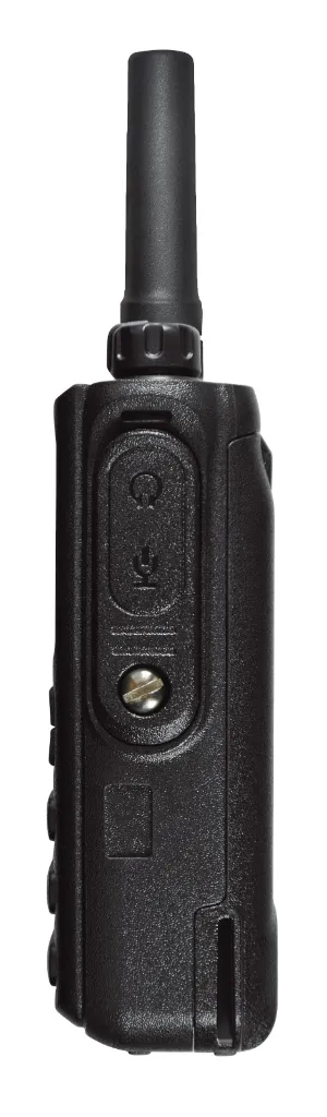 WhatsApp Image 2025-12-08 at 10.00.55 PM.webp