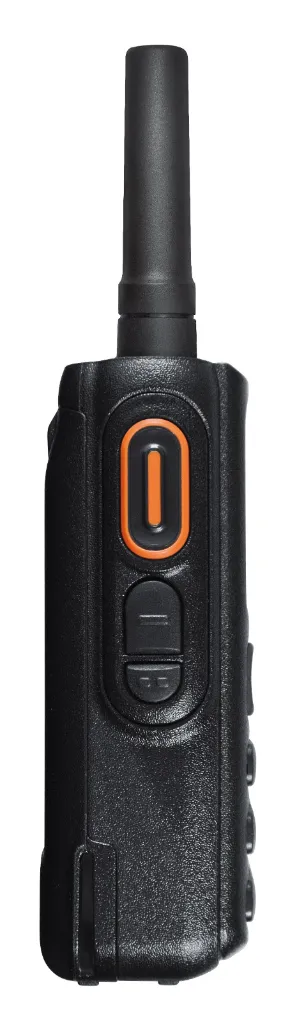 WhatsApp Image 2025-12-08 at 10.00.59 PM.webp