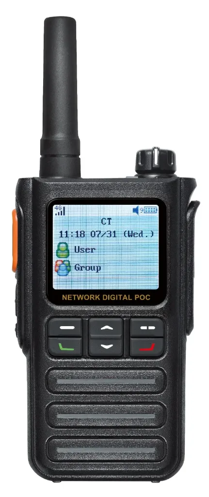 All-Inclusive Nationwide LTE Radios.webp