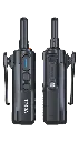 T740A-4.webp