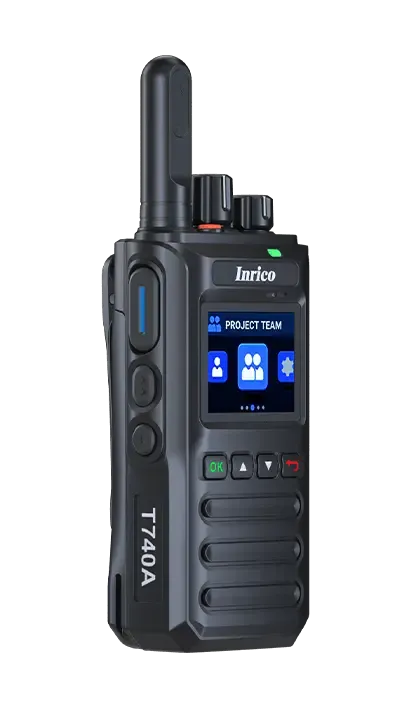 T740A-2.webp
