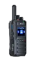 T740A-2.webp