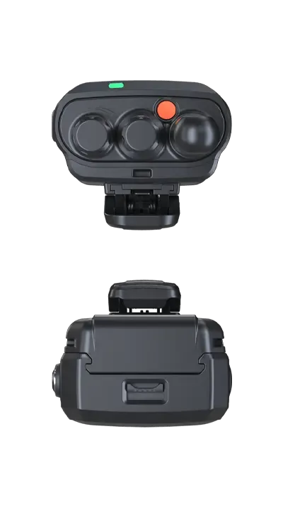 T740A-1.webp