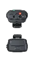 T740A-1.webp