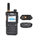 T640A - 4.webp