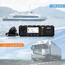 µ╡╖ΘÖåΣ╕ñτö¿.webp