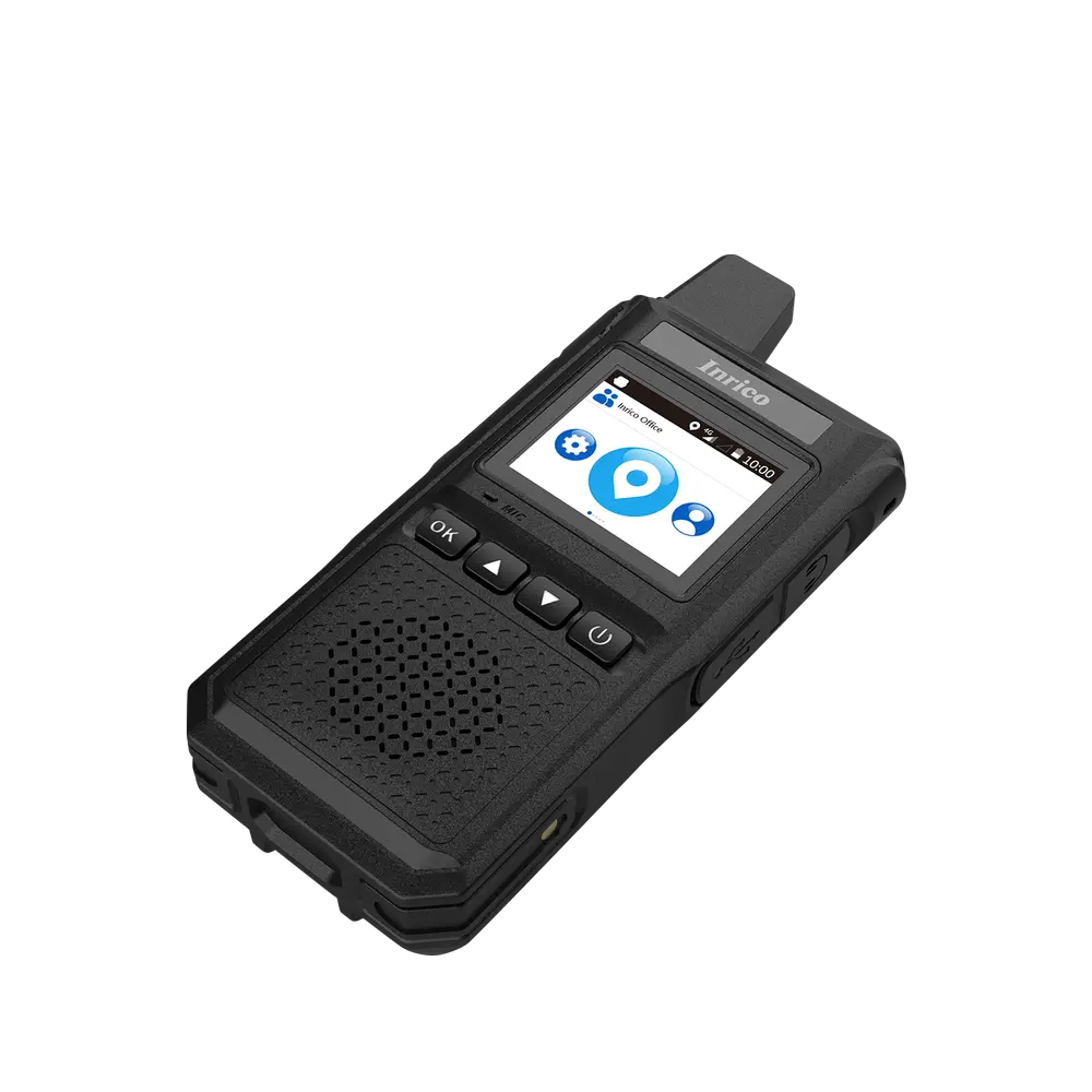 T710AMain+Image7.webp