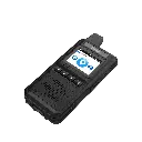 T710AMain+Image7.webp