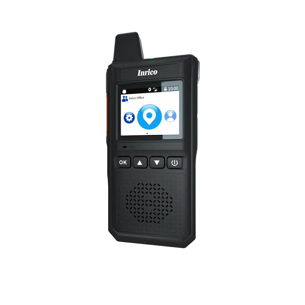 T710AMain+Image2.webp