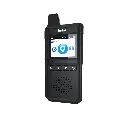 T710AMain+Image2.webp