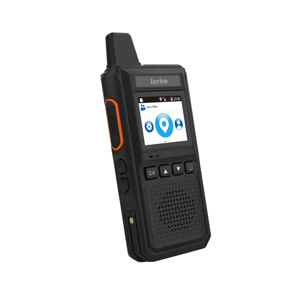 T710AMain+Image6.webp