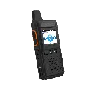 T710AMain+Image6.webp