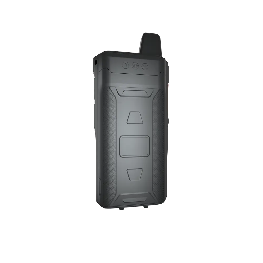 T710AMain+Image3.webp
