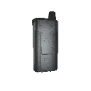 T710AMain+Image3.webp