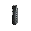 T710AMain+Image5.webp