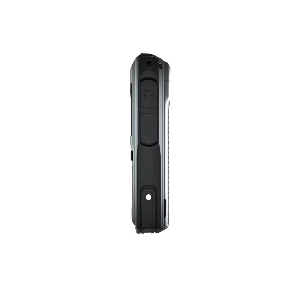 T710AMain+Image4.webp