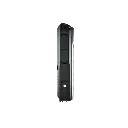 T710AMain+Image4.webp
