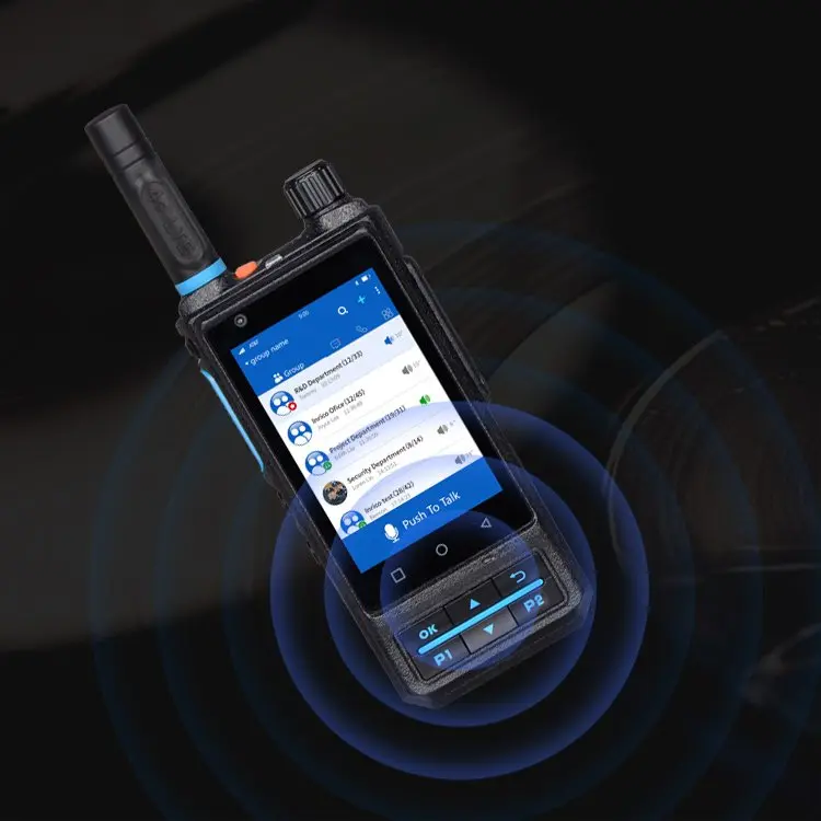 loudspeaker.webp