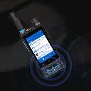 loudspeaker.webp