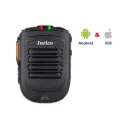 Main+Image+(12).webp