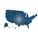US-Map.webp