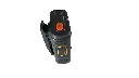 1_0007_0036.webp