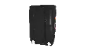 1_0007_0332.webp