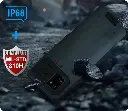 S355+Details+(3).webp