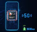 S355+Details+(4).webp