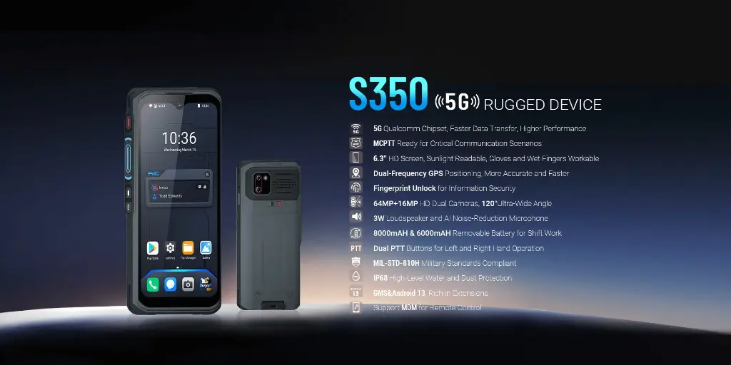 S350+banner.webp