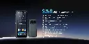 S350+banner.webp