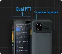 S355+Details+(1).webp