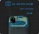 S355+Details+(2).webp