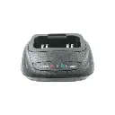 [CB-T521-T522A - IC-21F+DC-T92] Inrico T521-T522A (2023) Charging Base with USB Connector.webp