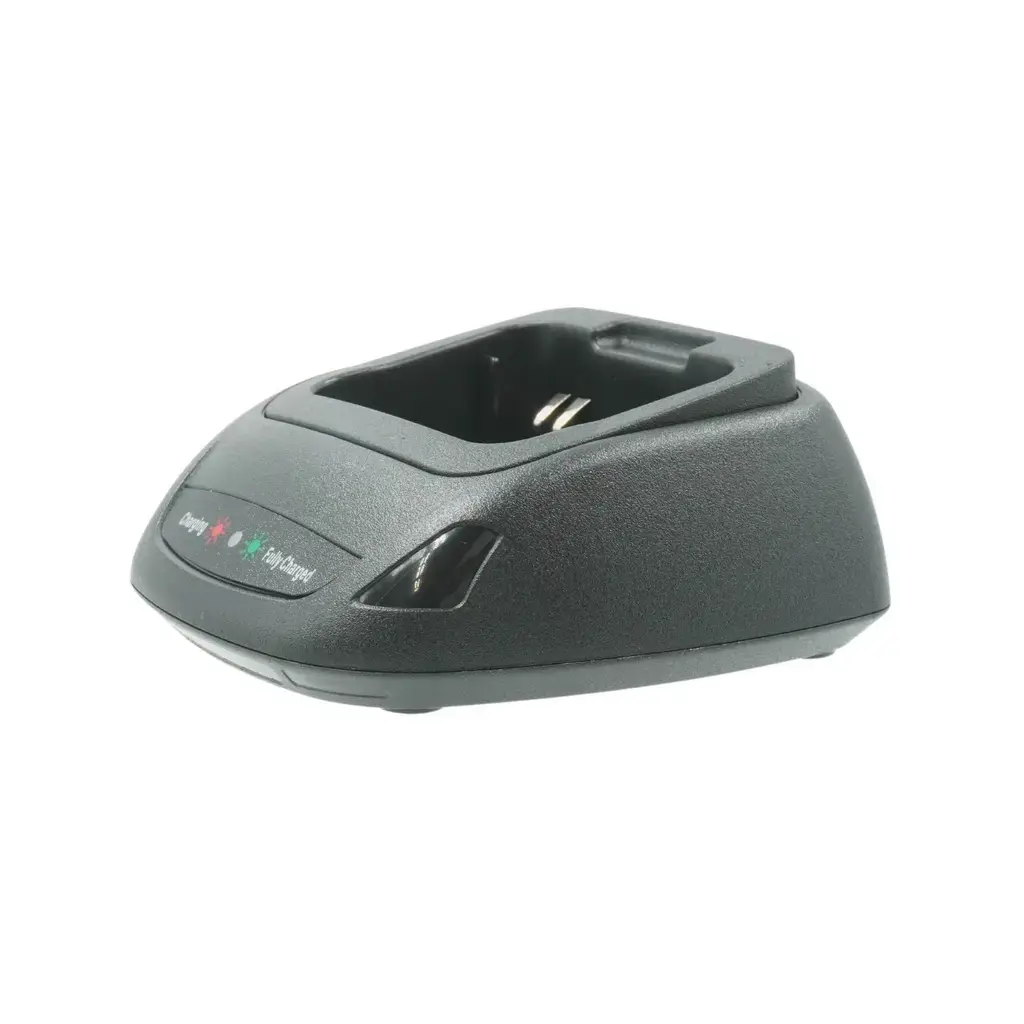 Inrico T522A (2023) Charging Base with USB Connector.webp