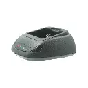 Inrico T522A (2023) Charging Base with USB Connector.webp