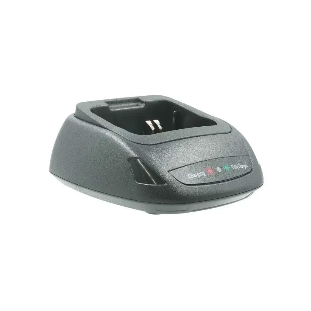 Inrico T522A Charging Base with Barrel Connector.webp