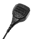 bfb53305-4144-4b6b-9f8a-35a4fe8aca90.webp
