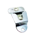 898a4092-16a9-42d6-ac0b-894491f0d789.webp