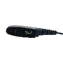 add08353-cfe6-415f-8b15-29647b9858c0.webp
