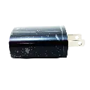 89e314c6-e9b6-49a1-bb6a-441bb4174bc6.webp