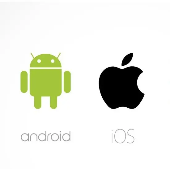Mobile App License