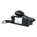 Inrico TM-7 Plus