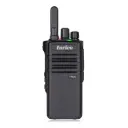 Inrico T522A
