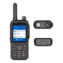 Inrico T320