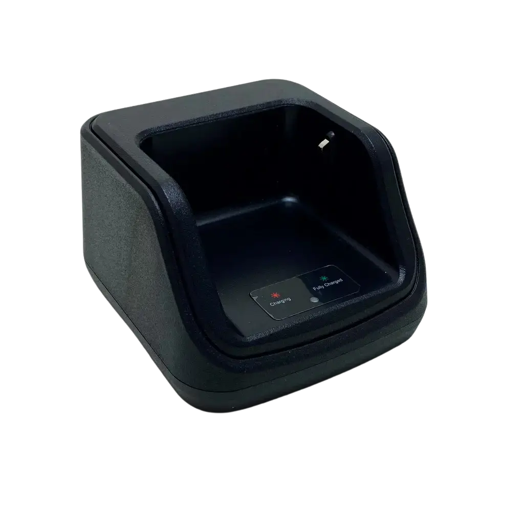 T710A Charger