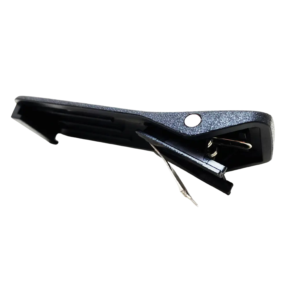 T522A Replacement Belt Clip