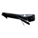 T522A Replacement Belt Clip